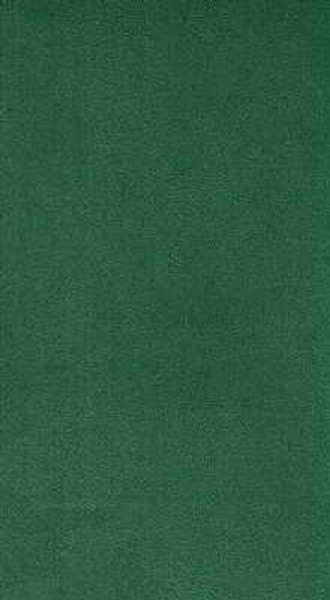 Kravet Design Fabric Kravet Design Novasuede-33 Fabric NYLON - 100% Japan HEAVY </p><p>Repeat: H: 0, V: 0 53 - My Fabric Connection -
