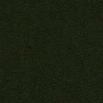 Kravet Design Fabric Novasuede-330 - NYLON - 100% Japan HEAVY Horizontal: 0 and Vertical: 0 53 - My Fabric Connection -