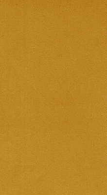 Kravet Design Fabric Kravet Design Novasuede-40 Fabric NYLON - 100% Japan HEAVY </p><p>Repeat: H: 0, V: 0 53 - My Fabric Connection -