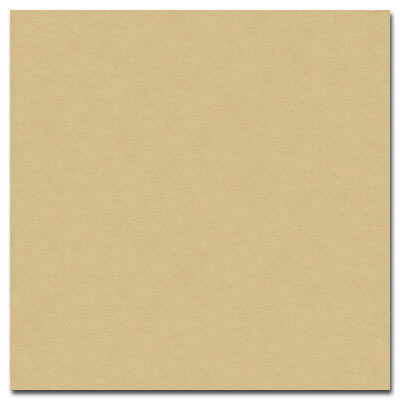 Kravet Design Fabric Kravet Design Novasuede-4416 Fabric NYLON - 100% Japan HEAVY </p><p>Repeat: H: 0, V: 0 53 - My Fabric Connection -