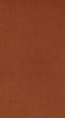 Kravet Design Fabric Kravet Design Novasuede-612 Fabric NYLON - 100% Japan HEAVY </p><p>Repeat: H: 0, V: 0 53 - My Fabric Connection -