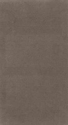Kravet Design Fabric Novasuede-621 - NYLON - 100% Japan HEAVY Horizontal: 0 and Vertical: 0 53 - My Fabric Connection -