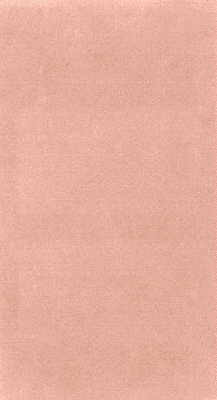 Kravet Design Fabric Novasuede-7 - NYLON - 100% Japan HEAVY Horizontal: 0 and Vertical: 0 53 - My Fabric Connection -