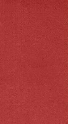 Kravet Design Fabric Kravet Design Novasuede-712 Fabric NYLON - 100% Japan HEAVY </p><p>Repeat: H: 0, V: 0 53 - My Fabric Connection -