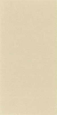 Kravet Design Fabric Kravet Design Nuhide-1 Fabric NYTEK - 100% United States HEAVY </p><p>Repeat: H: 0, V: 0 54 - My Fabric Connection -