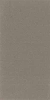 Kravet Design Fabric Nuhide-11 - NYTEK - 100% United States HEAVY Horizontal: 0 and Vertical: 0 54 - My Fabric Connection -