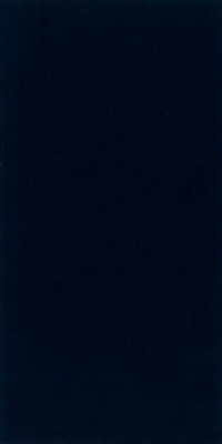 Kravet Design Fabric Kravet Design Nuhide-5 Fabric NYTEK - 100% United States HEAVY </p><p>Repeat: H: 0, V: 0 54 - My Fabric Connection -