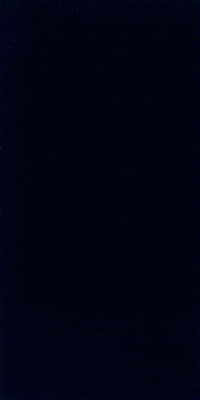 Kravet Design Fabric Nuhide-50 - NYTEK - 100% United States HEAVY Horizontal: 0 and Vertical: 0 54 - My Fabric Connection -