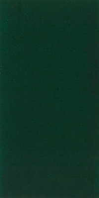 Kravet Design Fabric Kravet Design Nuhide-83 Fabric NYTEK - 100% United States HEAVY </p><p>Repeat: H: 0, V: 0 54 - My Fabric Connection -