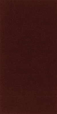 Kravet Design Fabric Nuhide-9 - NYTEK - 100% United States HEAVY Horizontal: 0 and Vertical: 0 54 - My Fabric Connection -