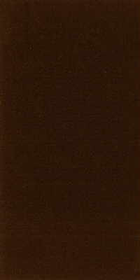 Kravet Design Fabric Kravet Design Nuhide-909 Fabric NYTEK - 100% United States HEAVY </p><p>Repeat: H: 0, V: 0 54 - My Fabric Connection -