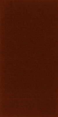 Kravet Design Fabric Nuhide-919 - NYTEK - 100% United States HEAVY Horizontal: 0 and Vertical: 0 54 - My Fabric Connection -