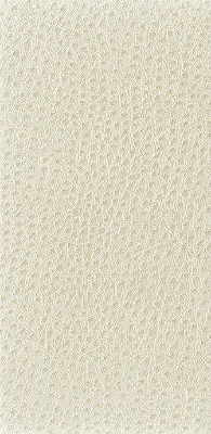 Kravet Basics Fabric Kravet Basics Nuostrich-111 Fabric NYLON - 100% Japan HEAVY </p><p>Repeat: H: 0, V: 0 54 - My Fabric Connection -