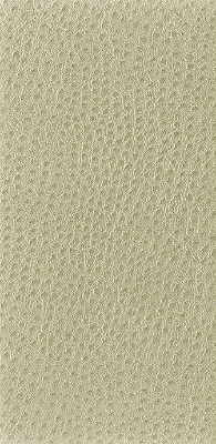 Kravet Basics Fabric Kravet Basics Nuostrich-116 Fabric NYLON - 100% Japan HEAVY </p><p>Repeat: H: 0, V: 0 54 - My Fabric Connection -