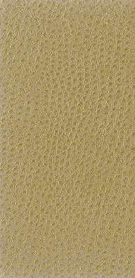 Kravet Basics Fabric Kravet Basics Nuostrich-16 Fabric NYLON - 100% Japan HEAVY </p><p>Repeat: H: 0, V: 0 54 - My Fabric Connection -