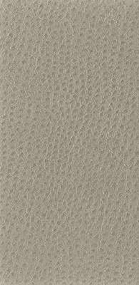 Kravet Basics Fabric Nuostrich Shiitake - NYLON - 100% Japan HEAVY Horizontal: 0 and Vertical: 0 54 - My Fabric Connection -