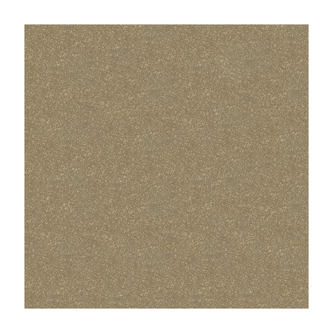 Kravet Design Fabric Ombra-11 ULTRALEATHER PLUS IV POLYURETHANE - 100% Japan HEAVY Horizontal: and Vertical: 54 - My Fabric Connection -