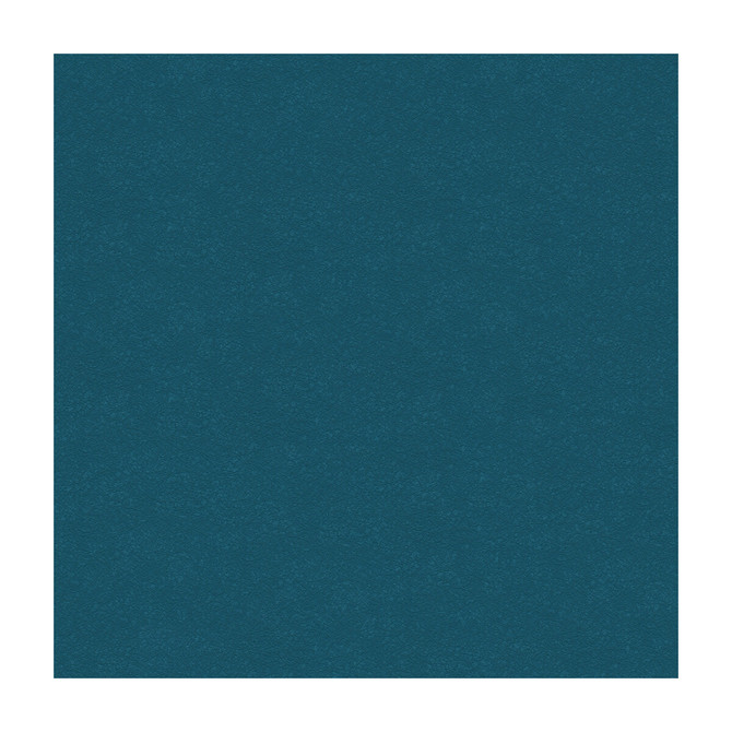 Kravet Design Fabric Ombra-13 ULTRALEATHER PLUS IV POLYURETHANE - 100% Japan HEAVY Horizontal: and Vertical: 54 - My Fabric Connection -