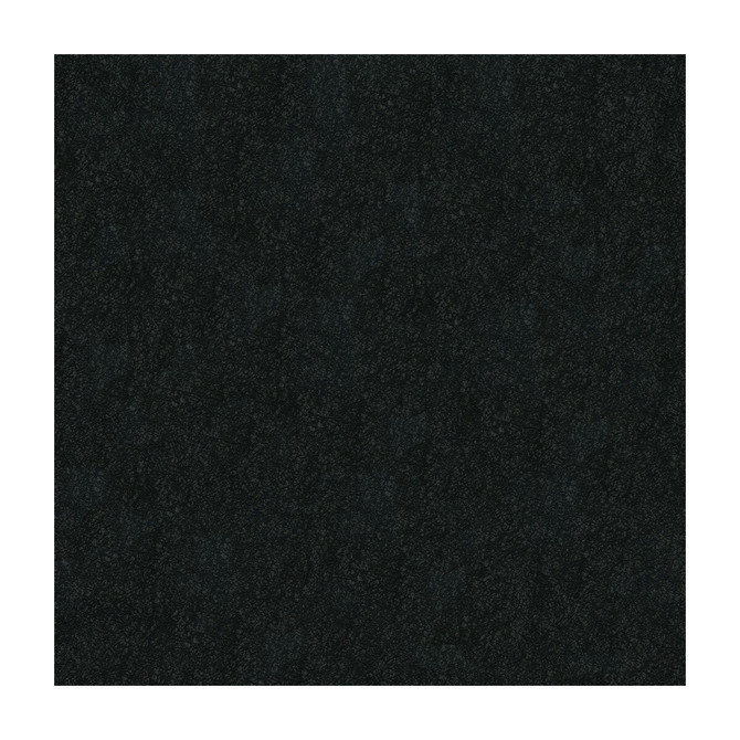 Kravet Design Fabric Ombra-8 ULTRALEATHER PLUS IV POLYURETHANE - 100% Japan HEAVY Horizontal: - and Vertical: - 54 - My Fabric Connection -