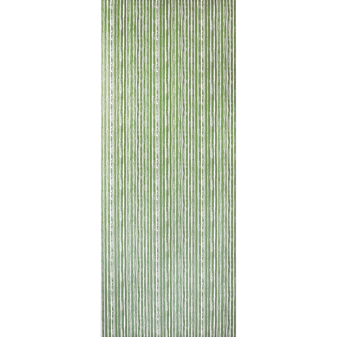 Lee Jofa Wallcovering Benson Stripe Wp Pine CARRIER AND COMPANY CELLULOSE - 45%;BINDER - 20%;MINERAL FILLERS - 20%;POLYESTER - 15% United Kingdom Horizontal: 9.2 and Vertical: 6.61 27.5 - My Fabric Connection -