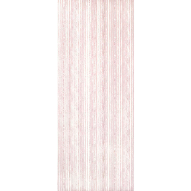Lee Jofa Wallcovering Benson Stripe Wp Faded Petal CARRIER AND COMPANY CELLULOSE - 45%;BINDER - 20%;MINERAL FILLERS - 20%;POLYESTER - 15% United Kingdom - Horizontal: 9.2 and Vertical: 6.61 27.5 - My Fabric Connection -