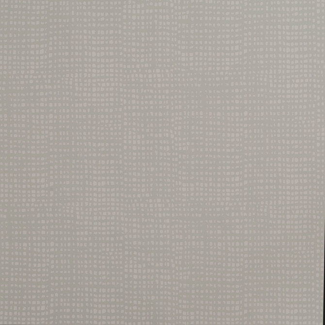 Lee Jofa Wallcovering Bellport Wp White/Aqua Wallcovering CELLULOSE - 100% United Kingdom </p><p>Repeat: H: 17.3, V: 9 51.9 - My Fabric Connection -