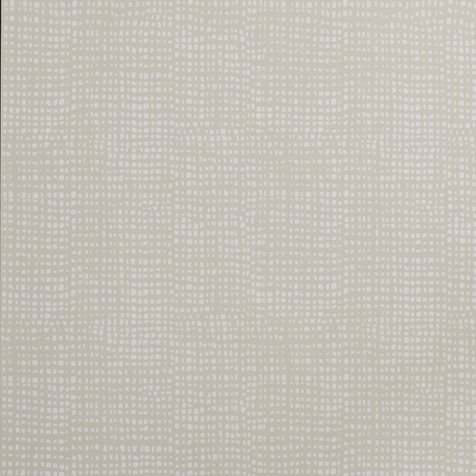 Lee Jofa Wallcovering Bellport Wp White/Green Wallcovering CELLULOSE - 100% United Kingdom </p><p>Repeat: H: 17.3, V: 9 51.9 - My Fabric Connection -