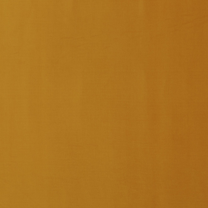 Baker Lifestyle Fabric Milborne Maize NOTEBOOKS POLYESTER - 100% China HEAVY Horizontal: - and Vertical: - 55.16 - My Fabric Connection -