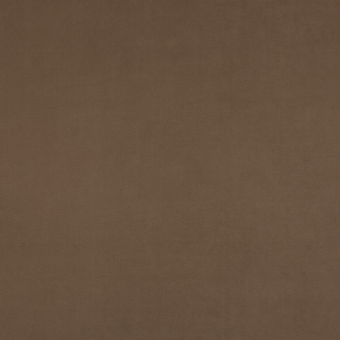 Baker Lifestyle Fabric Maddox Sable Fabric POLYESTER - 100% China HEAVY </p><p>Repeat: H: , V: 55.16 - My Fabric Connection -