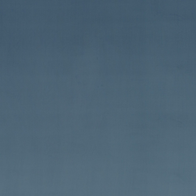 Baker Lifestyle Fabric Montpellier Velvet Azure Fabric POLYESTER - 100% China HEAVY </p><p>Repeat: H: , V: 55.16 - My Fabric Connection -
