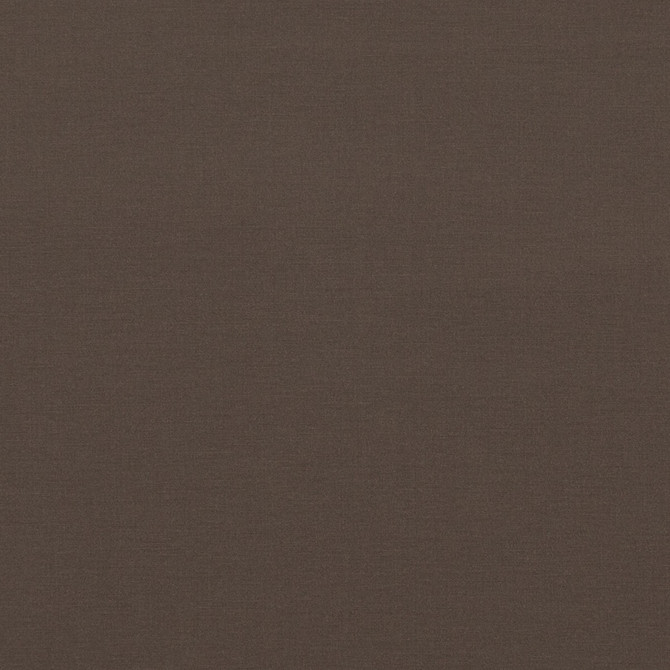 Baker Lifestyle Fabric Pavilion Mink PAVILION - BLEGRAVE NOTEBOOK COTTON - 65%;POLYESTER - 35% Turkey Horizontal: and Vertical: 58.04408 - My Fabric Connection -