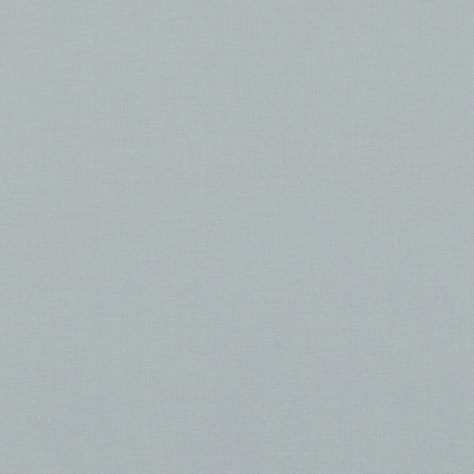 Baker Lifestyle Fabric Pavilion Soft Blue PAVILION - BLEGRAVE NOTEBOOK COTTON - 65%;POLYESTER - 35% Turkey - Horizontal: - and Vertical: - 58.04408 - My Fabric Connection -