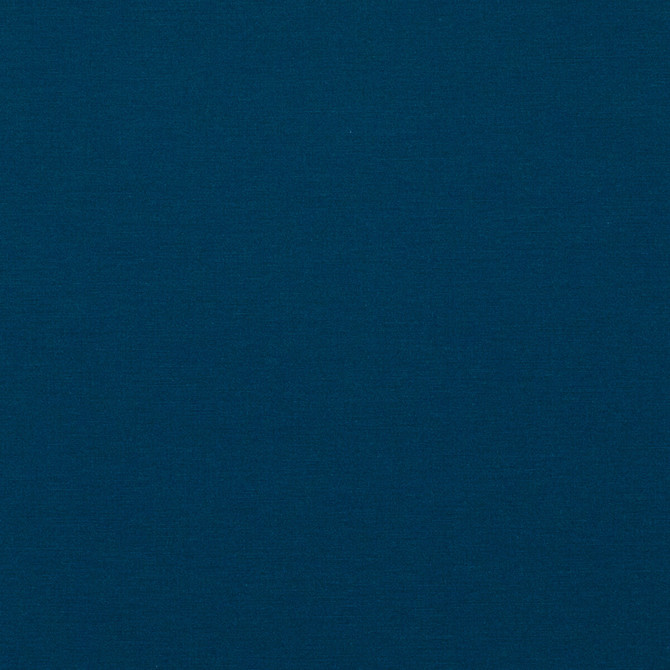 Baker Lifestyle Fabric Pavilion Indigo PAVILION - BLEGRAVE NOTEBOOK COTTON - 65%;POLYESTER - 35% Turkey Horizontal: and Vertical: 58.04408 - My Fabric Connection -