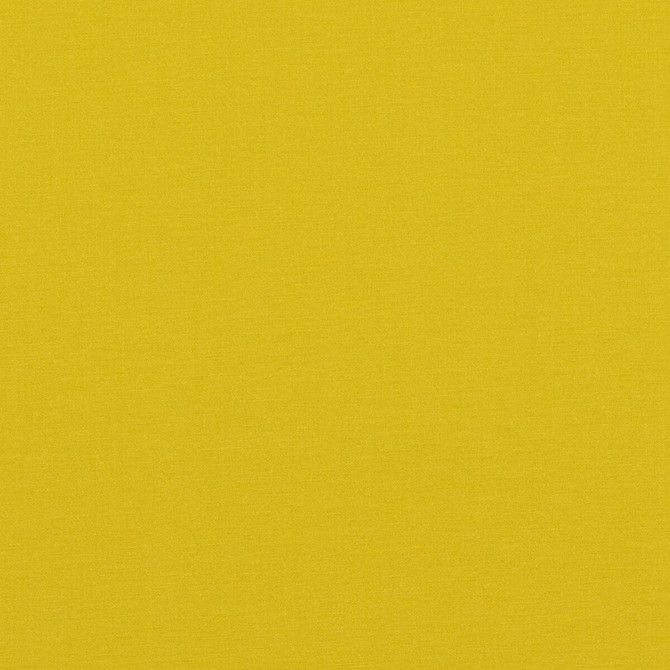 Baker Lifestyle Fabric Pavilion Citrus Fabric COTTON - 65%;POLYESTER - 35% Turkey </p><p>Repeat: H: , V: 58.04408 - My Fabric Connection -