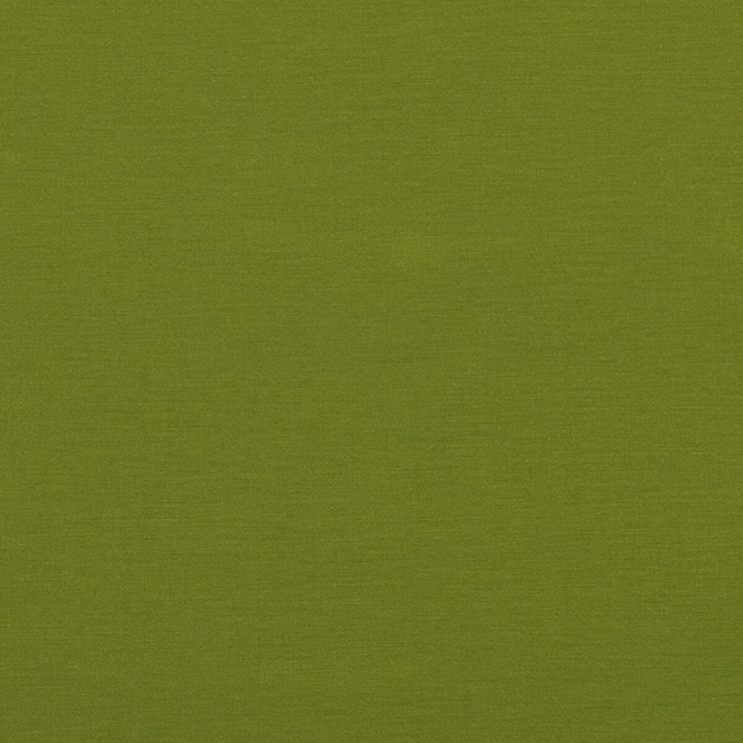 Baker Lifestyle Fabric Pavilion Spring PAVILION - BLEGRAVE NOTEBOOK COTTON - 65%;POLYESTER - 35% Turkey Horizontal: and Vertical: 58.04408 - My Fabric Connection -