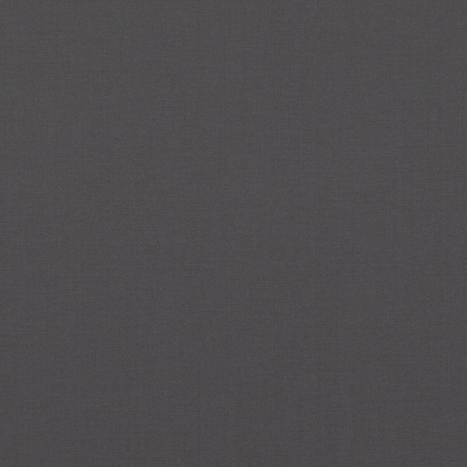 Baker Lifestyle Fabric Pavilion Graphite PAVILION - BLEGRAVE NOTEBOOK COTTON - 65%;POLYESTER - 35% Turkey - Horizontal: - and Vertical: - 58.04408 - My Fabric Connection -
