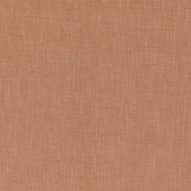 Baker Lifestyle Fabric Ramble Spice BLOCK WEAVES VISCOSE - 51%;COTTON - 23%;LINEN - 15%;POLYESTER - 11% Belgium HEAVY Horizontal: and Vertical: 55.16 - My Fabric Connection -
