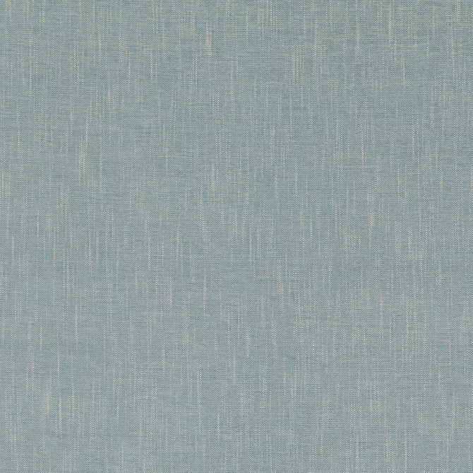 Baker Lifestyle Fabric Ramble Soft Blue Fabric VISCOSE - 51%;COTTON - 23%;LINEN - 15%;POLYESTER - 11% Belgium HEAVY </p><p>Repeat: H: , V: 55.16 - My Fabric Connection -