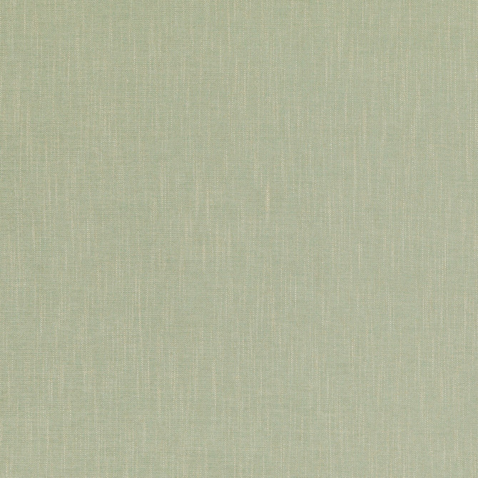 Baker Lifestyle Fabric Ramble Soft Aqua BLOCK WEAVES VISCOSE - 51%;COTTON - 23%;LINEN - 15%;POLYESTER - 11% Belgium HEAVY Horizontal: and Vertical: 55.16 - My Fabric Connection -