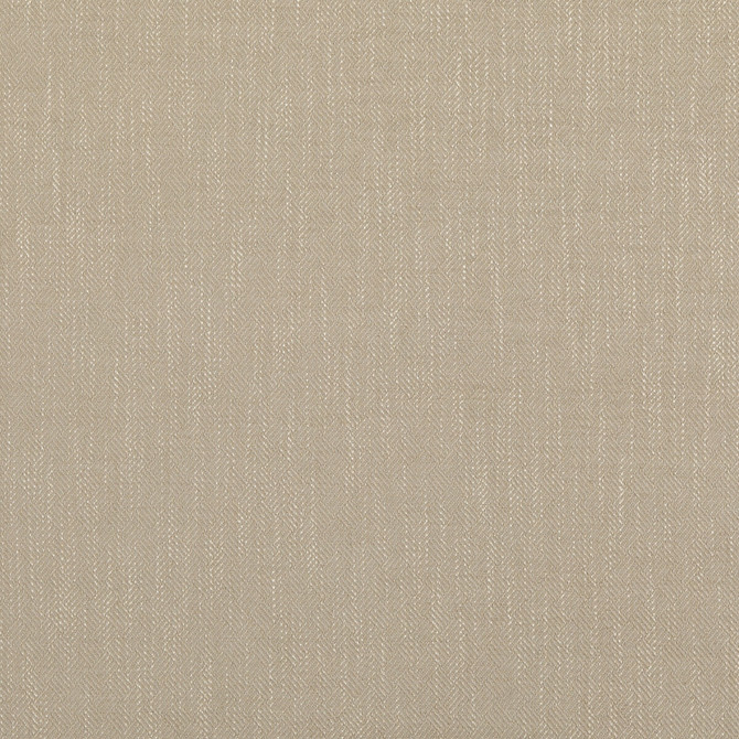 Baker Lifestyle Fabric Garden Path Stone BLOCK WEAVES VISCOSE - 52%;COTTON - 23%;LINEN - 14%;POLYESTER - 11% Belgium Horizontal: 0.985 and Vertical: 1.182 55.16 - My Fabric Connection -