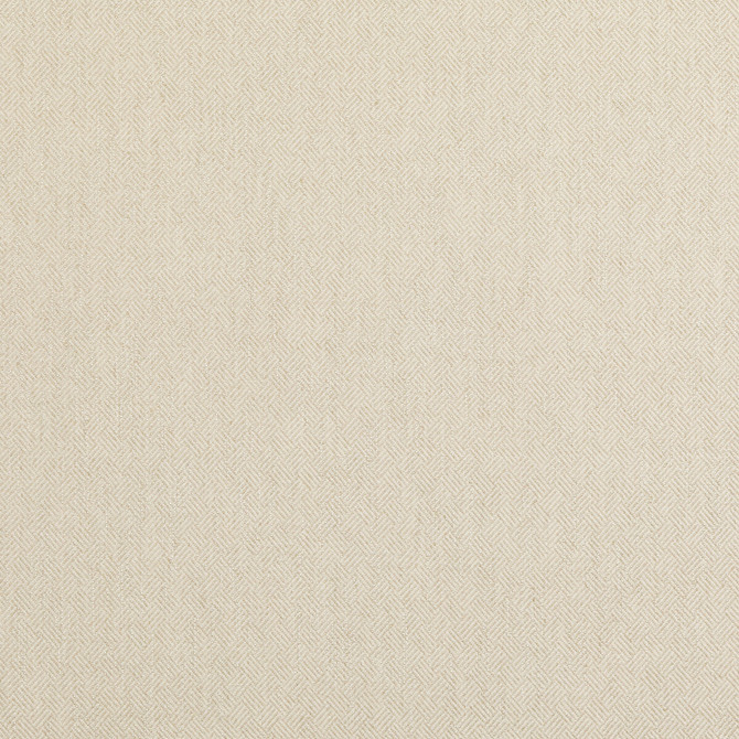 Baker Lifestyle Fabric Garden Path Parchment BLOCK WEAVES VISCOSE - 52%;COTTON - 23%;LINEN - 14%;POLYESTER - 11% Belgium - Horizontal: 0.985 and Vertical: 1.182 55.16 - My Fabric Connection -