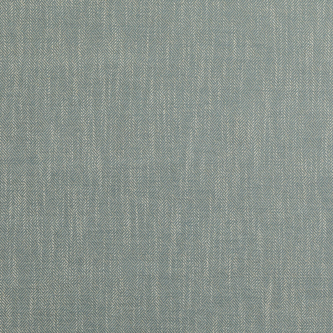 Baker Lifestyle Fabric Garden Path Soft Blue Fabric VISCOSE - 52%;COTTON - 23%;LINEN - 14%;POLYESTER - 11% Belgium </p><p>Repeat: H: 0.985, V: 1.182 55.16 - My Fabric Connection -