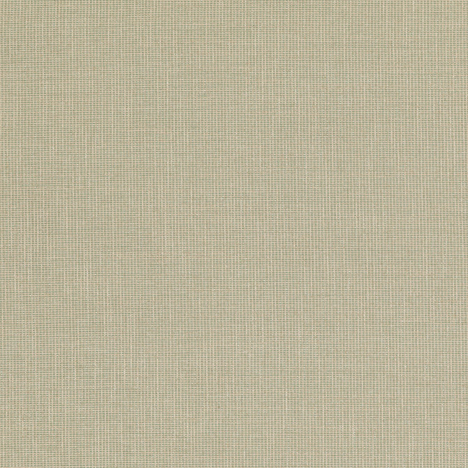 Baker Lifestyle Fabric Folly Soft Aqua BLOCK WEAVES VISCOSE - 55%;LINEN - 20%;COTTON - 16%;POLYESTER - 9% Belgium MEDIUM Horizontal: and Vertical: 55.16 - My Fabric Connection -