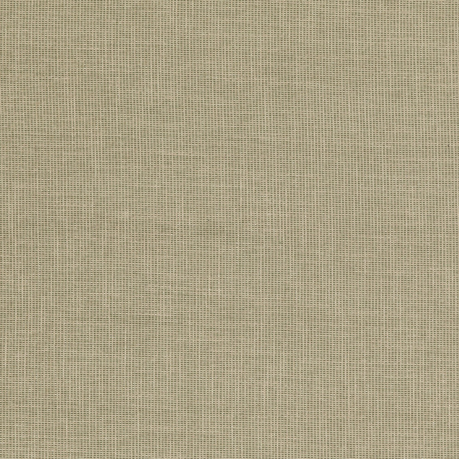 Baker Lifestyle Fabric Folly Green Fabric VISCOSE - 55%;LINEN - 20%;COTTON - 16%;POLYESTER - 9% Belgium MEDIUM </p><p>Repeat: H: , V: 55.16 - My Fabric Connection -
