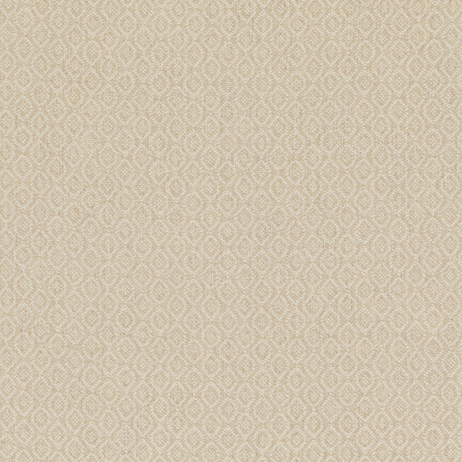 Baker Lifestyle Fabric Orchard Parchment Fabric VISCOSE - 52%;COTTON - 23%;LINEN - 14%;POLYESTER - 11% Belgium HEAVY </p><p>Repeat: H: 1.97, V: 1.576 55.16 - My Fabric Connection -