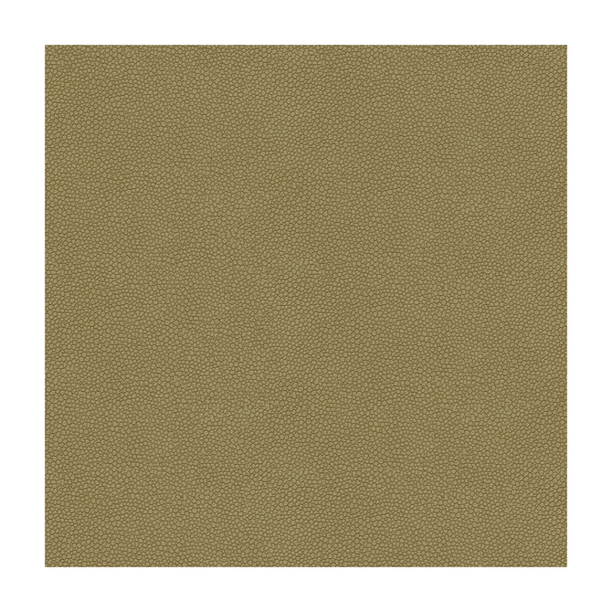 Kravet Design Fabric Kravet Design Pietra-11 Fabric POLYURETHANE - 100% Japan HEAVY </p><p>Repeat: H: , V: 54 - My Fabric Connection -