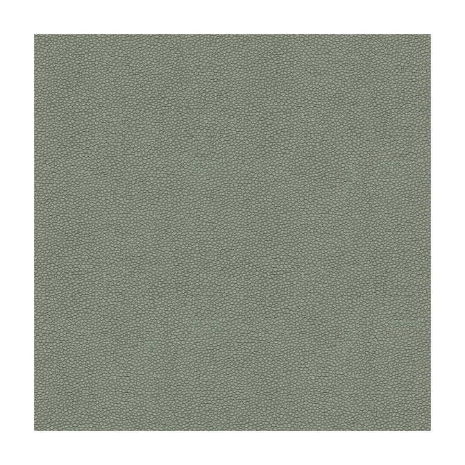Kravet Design Fabric Kravet Design Pietra-15 Fabric POLYURETHANE - 100% Japan HEAVY </p><p>Repeat: H: , V: 54 - My Fabric Connection -
