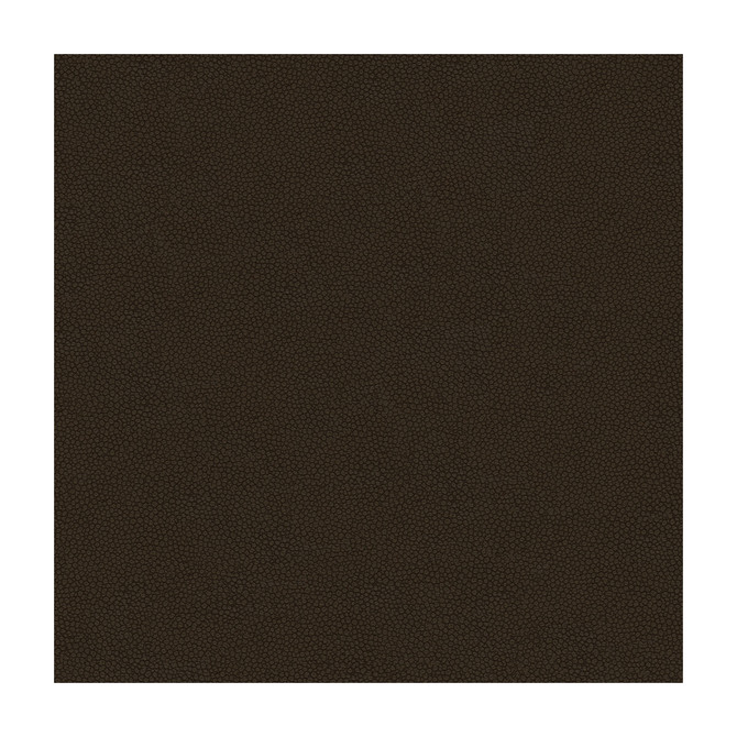 Kravet Design Fabric Pietra-66 POLYURETHANE - 100% Japan HEAVY Horizontal: and Vertical: 54 - My Fabric Connection -