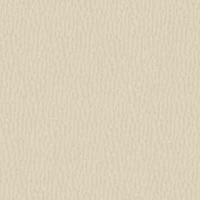 Kravet Design Fabric Pinwheel-1 - NYLON - 100% United States LIGHT Horizontal: 1.5 and Vertical: 2.5 54 - My Fabric Connection -