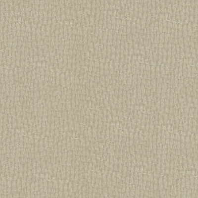 Kravet Design Fabric Pinwheel-16 - NYLON - 100% United States LIGHT Horizontal: 1.5 and Vertical: 2.5 54 - My Fabric Connection -